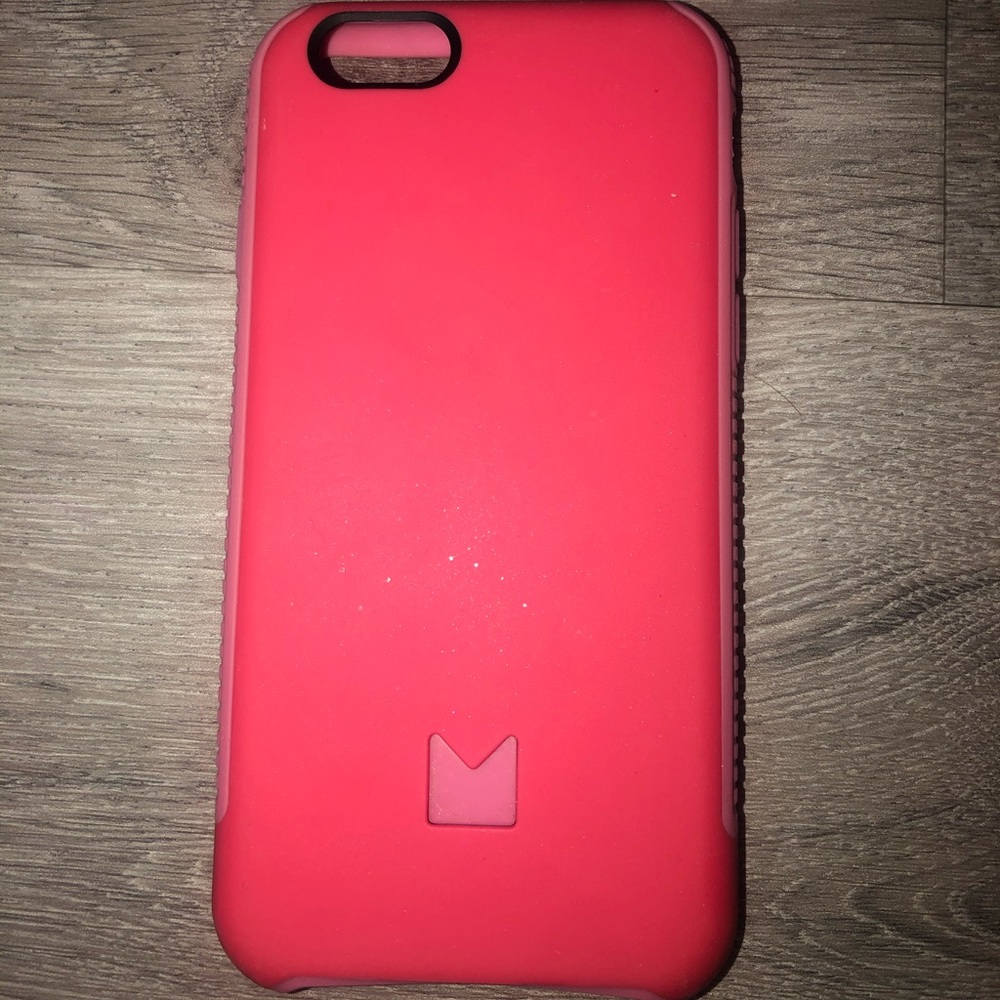 iPhone 6 phone case